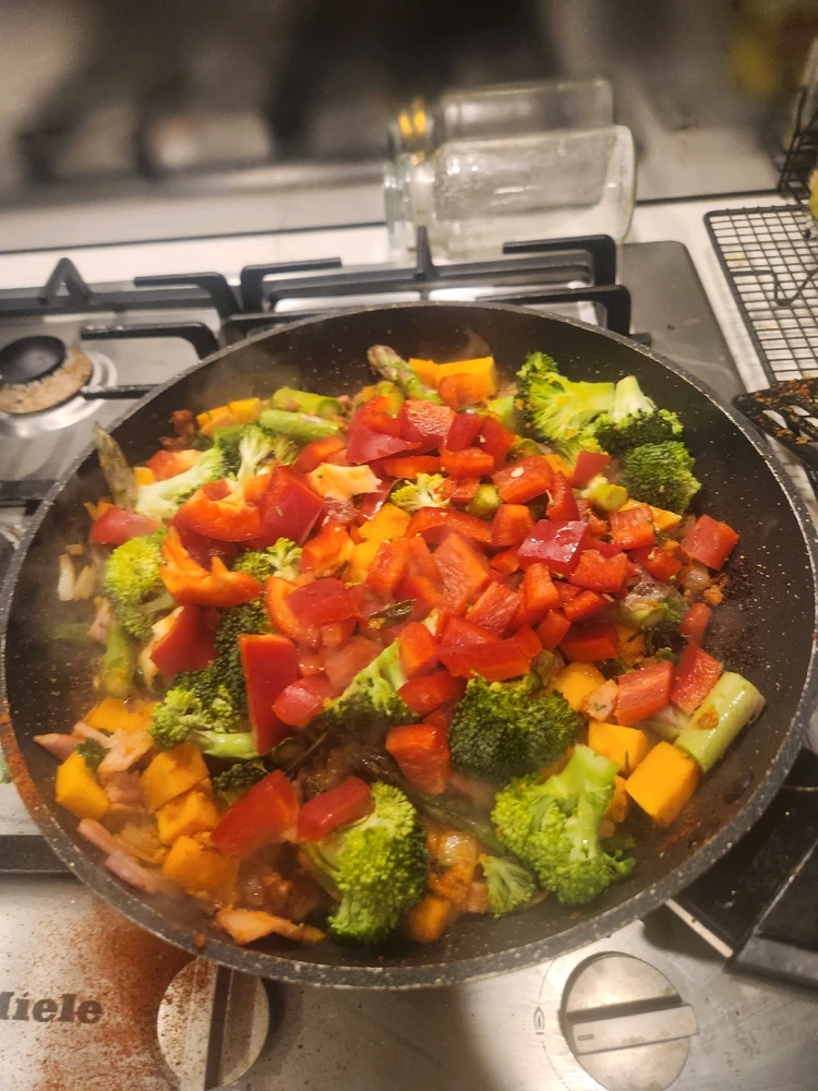 Image uploaded by Meepity