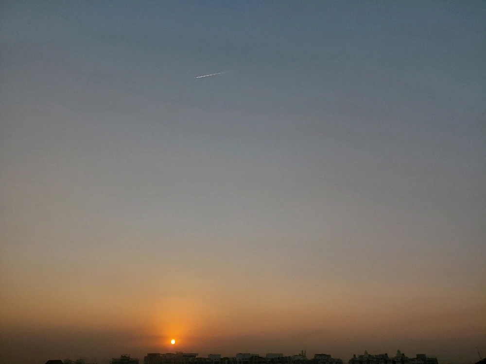 GIF uploaded by Vedthesage