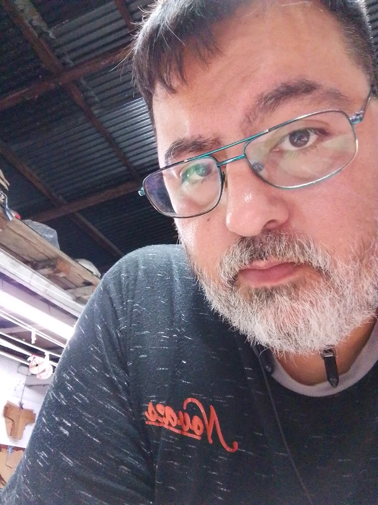 GIF subido por Hernán