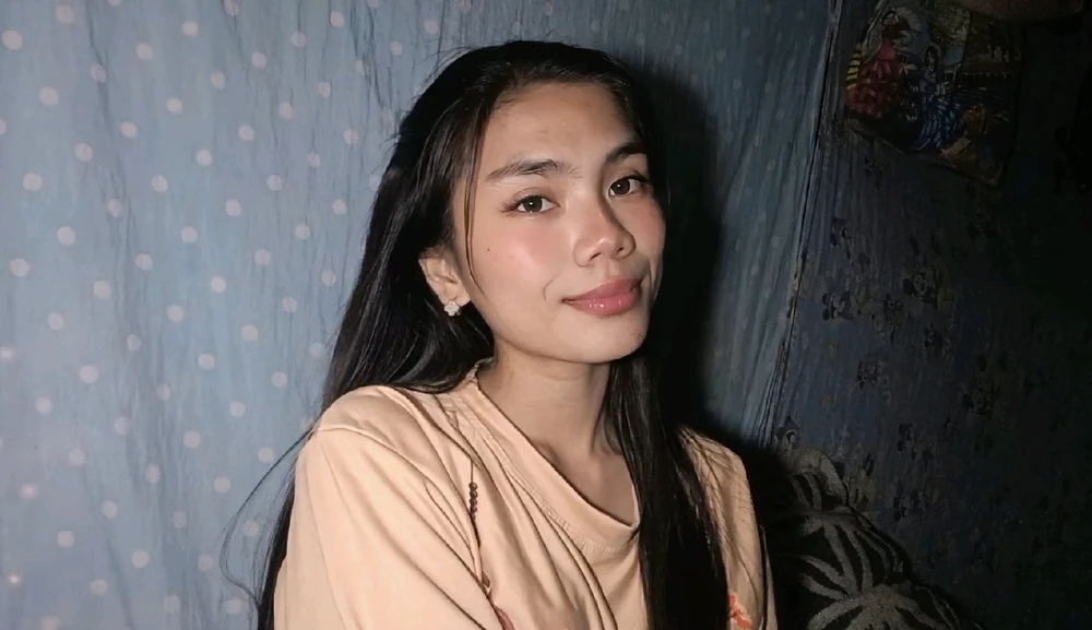 GIF uploaded by Honey Joy Soliva