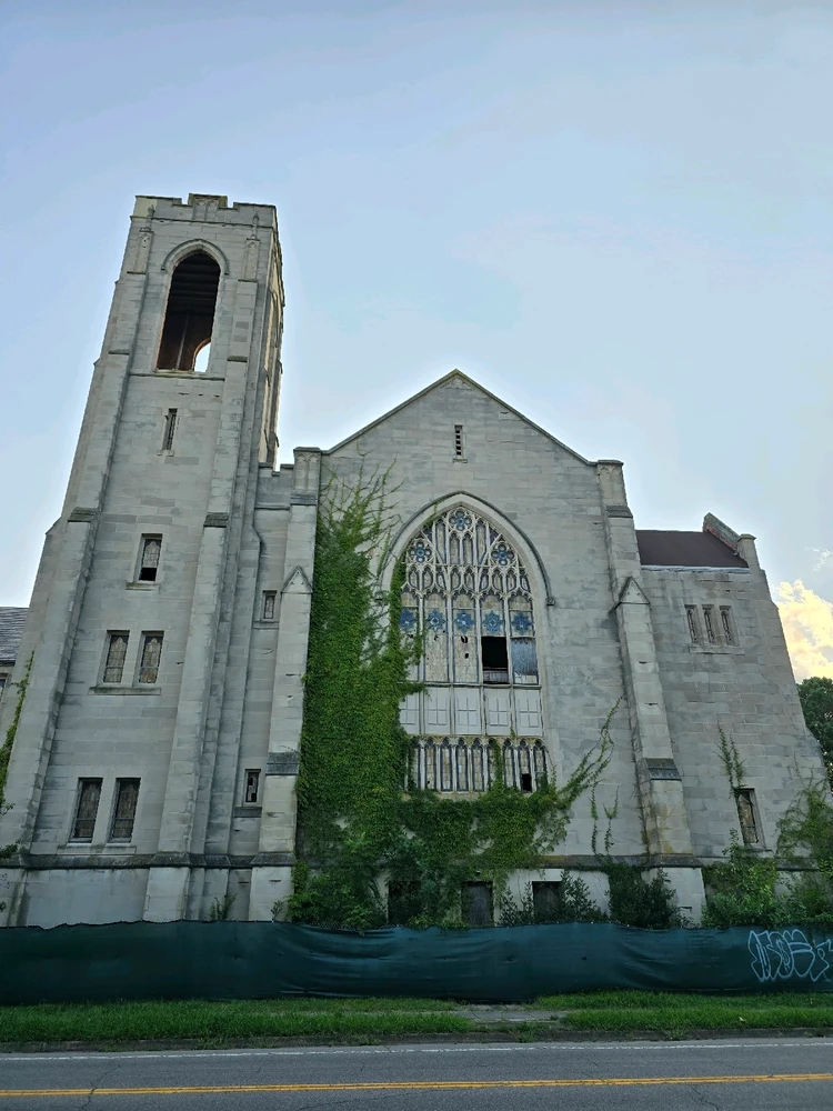 Image uploaded by Rigoberto