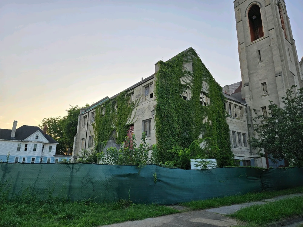 Image uploaded by Rigoberto