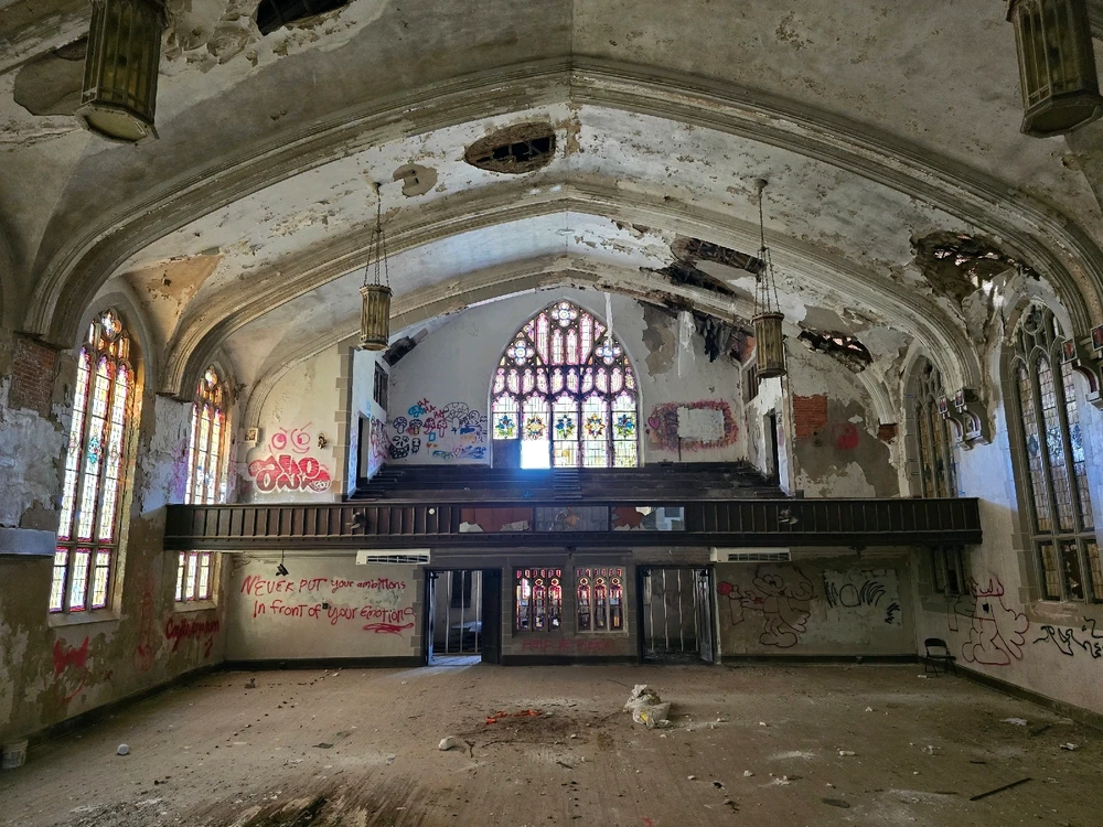 Image uploaded by Rigoberto