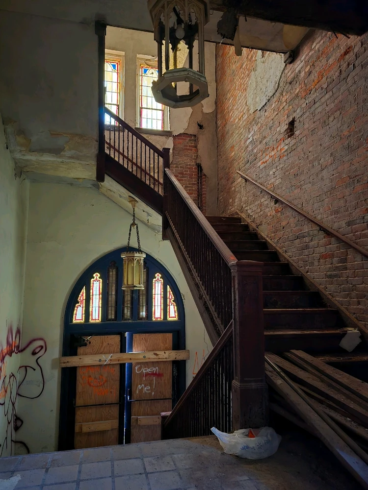 Image uploaded by Rigoberto