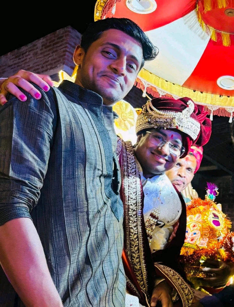 GIF uploaded by Abin Joshy