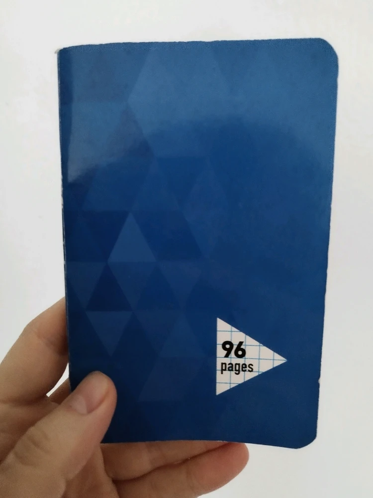 Image ajoutée par Nio