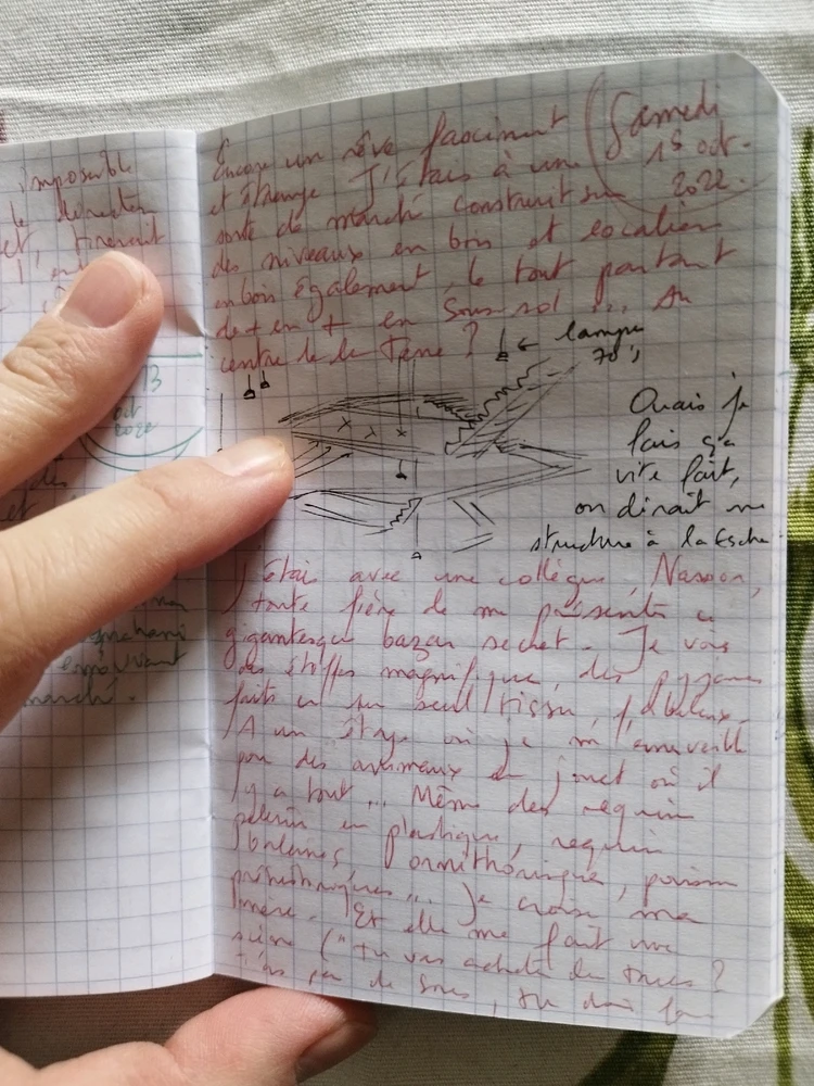 Image ajoutée par Nio