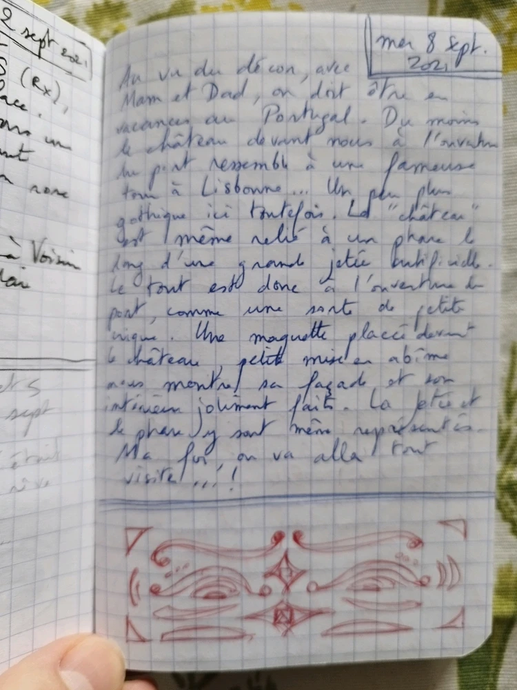 Image ajoutée par Nio