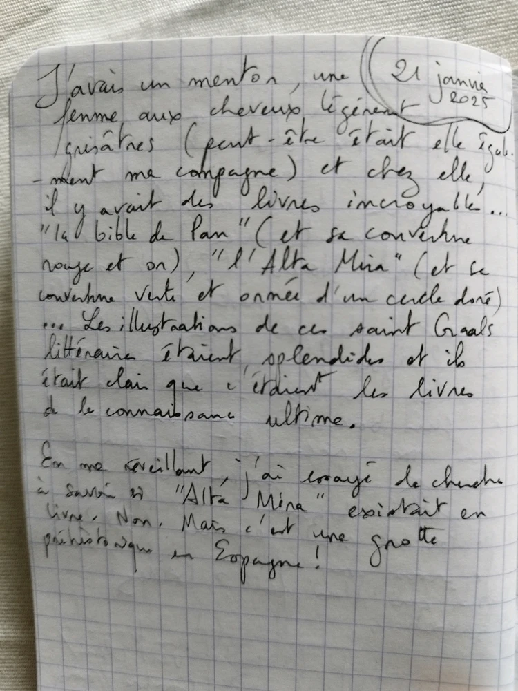 Image ajoutée par Nio