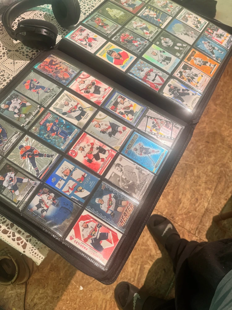 Image uploaded by Edgar