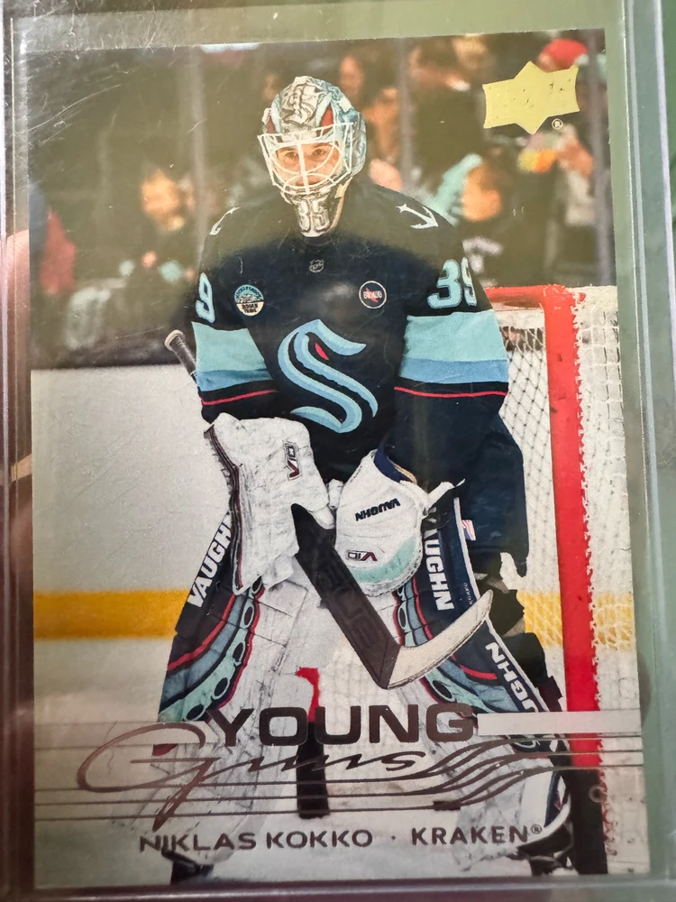 Image uploaded by Edgar