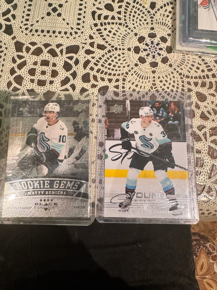 Image uploaded by Edgar