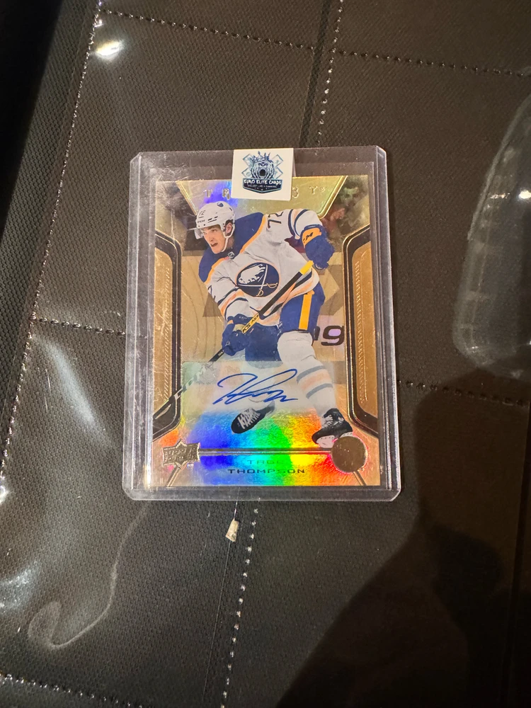 Image uploaded by Edgar