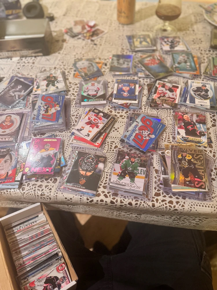 Image uploaded by Edgar