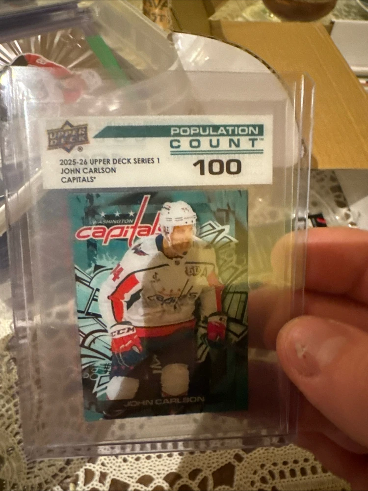 Image uploaded by Edgar