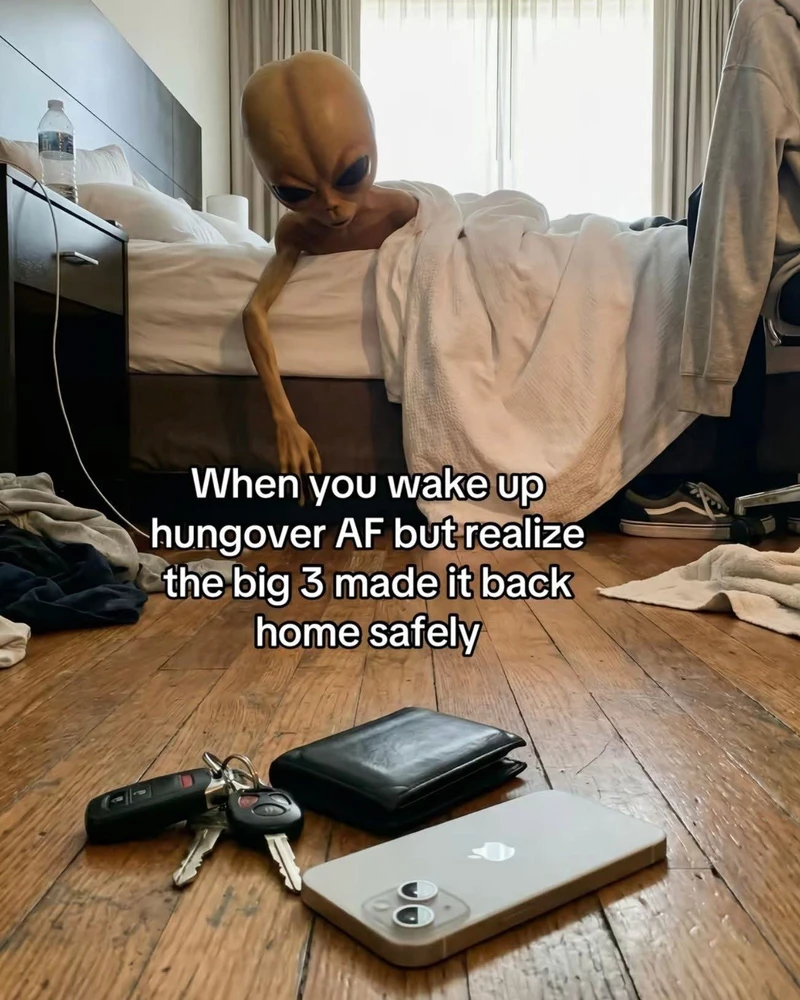 GIF uploaded by Ubaid