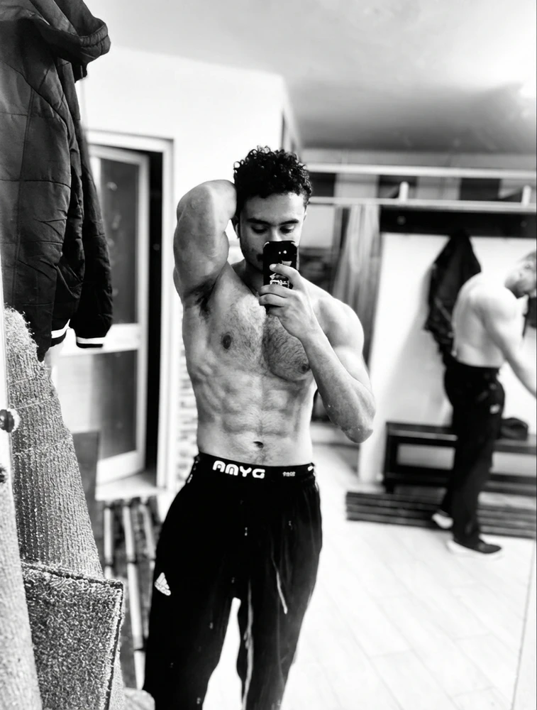 GIF uploaded by baha