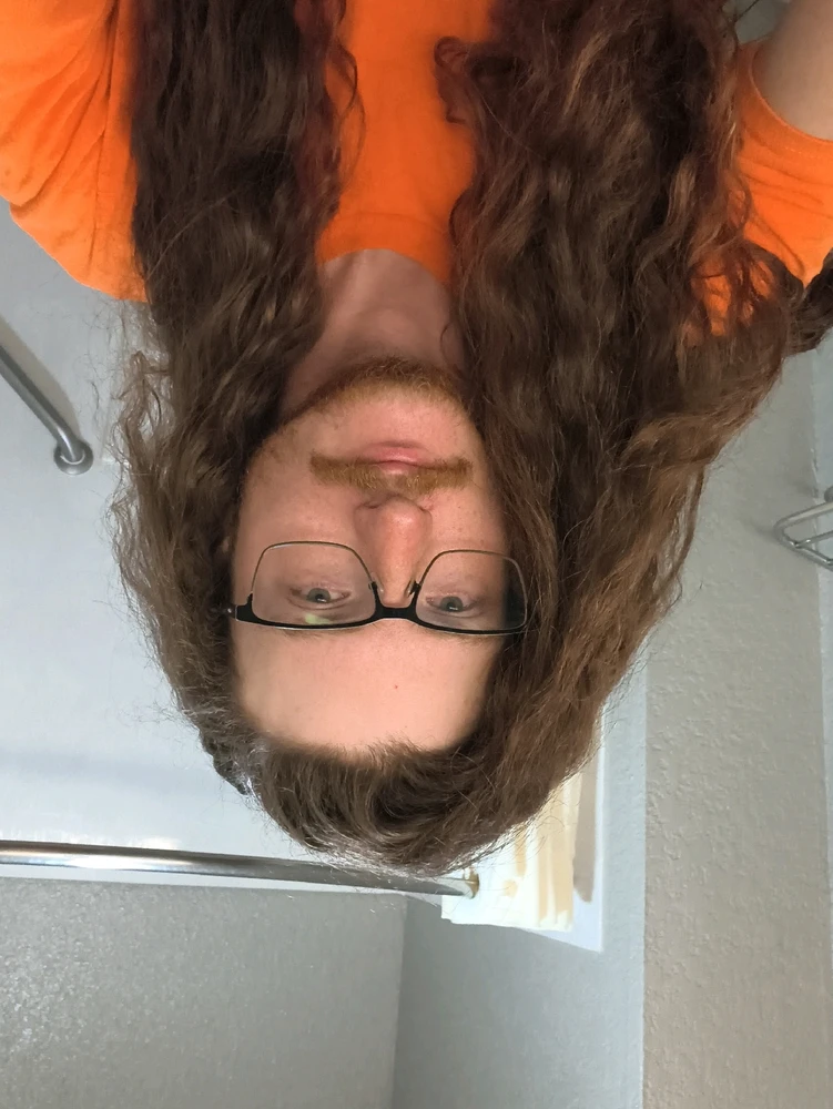 GIF uploaded by Christian