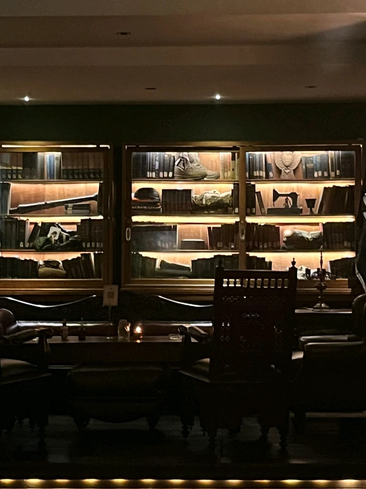 GIF uploaded by Yashika