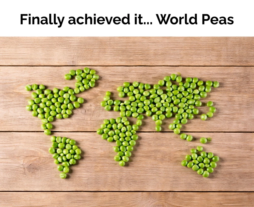 GIF uploaded by Andy