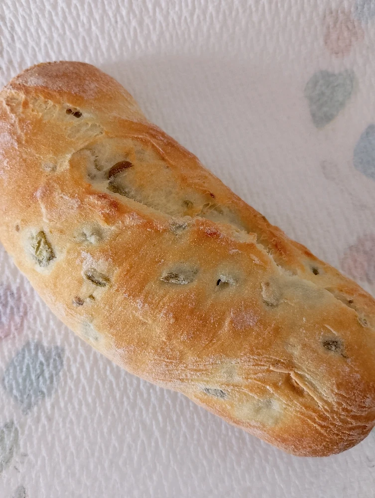 GIF caricata da Christian