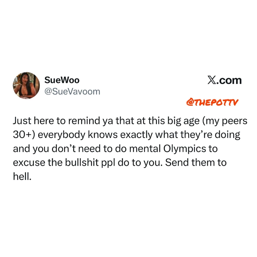 GIF uploaded by MissC