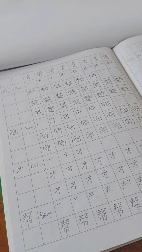 GIF diunggah oleh Rindi