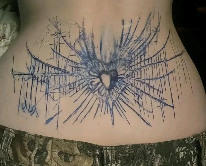 GIF uploaded by Brian