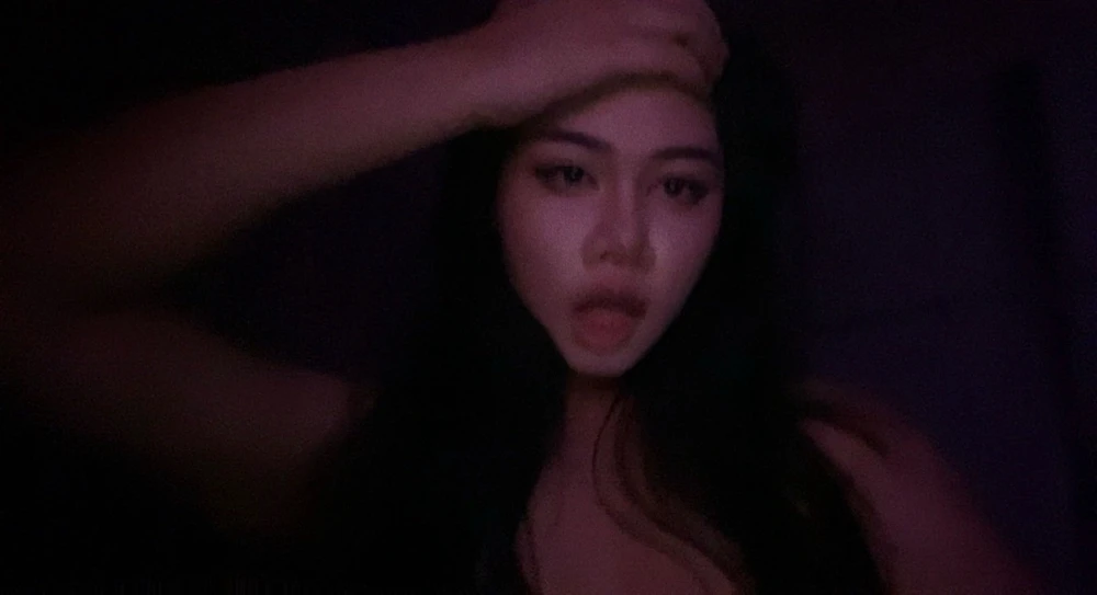 Image uploaded by Nia