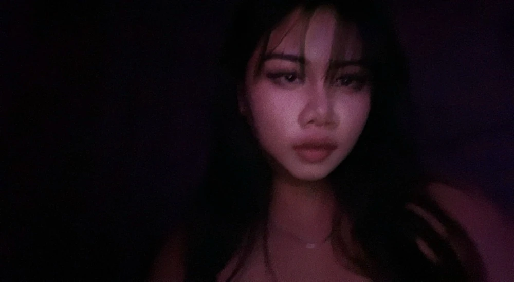 Image uploaded by Nia