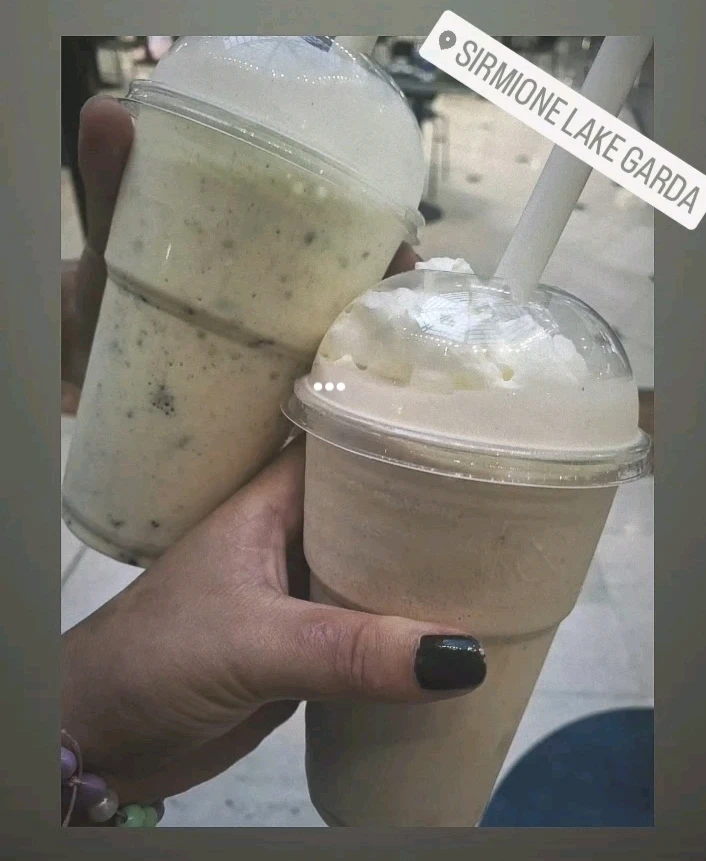 GIF caricata da Matteo