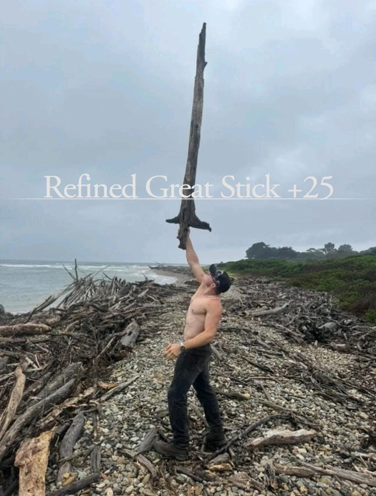 GIF uploaded by Loser