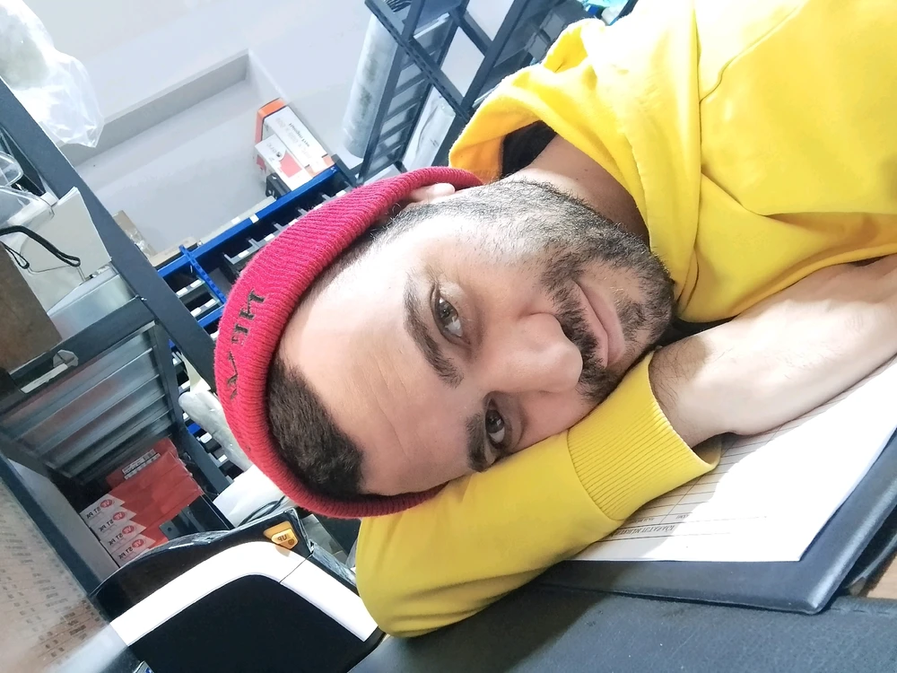 GIF diunggah oleh Gsmuslera