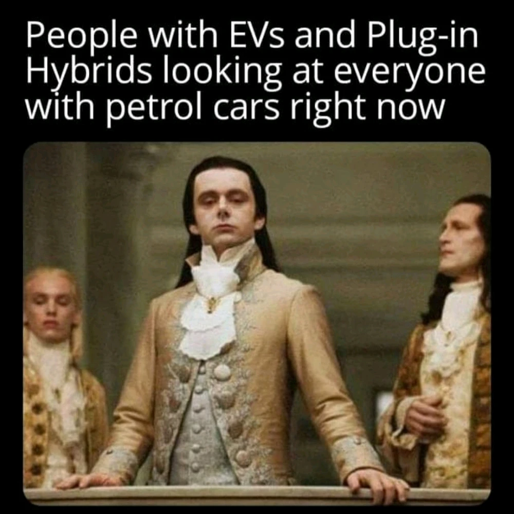 GIF uploaded by Hsuan