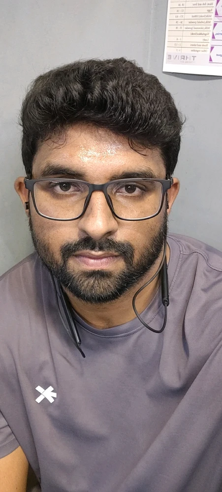 GIF uploaded by Jaya Sai Vardhan