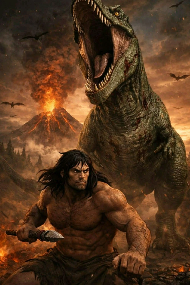 GIF uploaded by Самуил Samchester