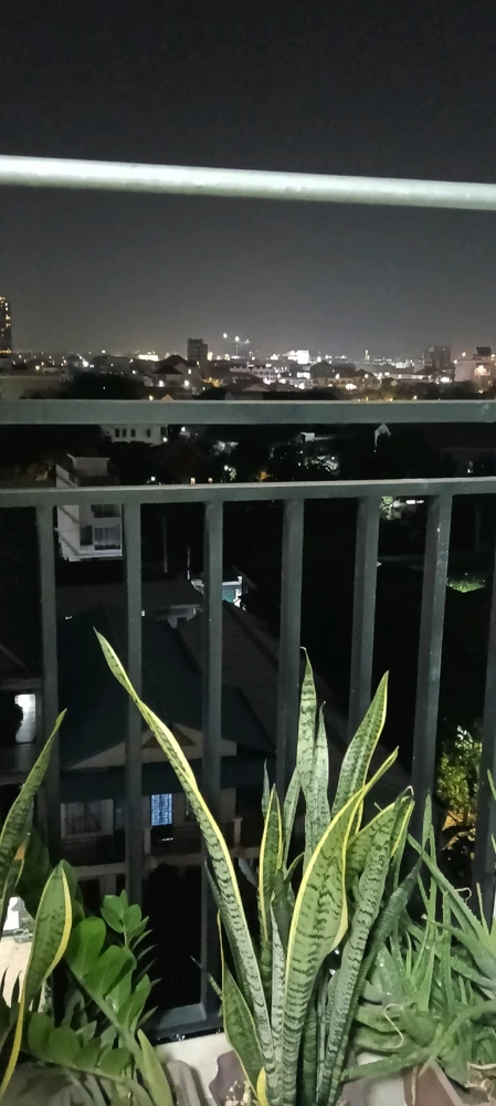 GIF uploaded by Maria