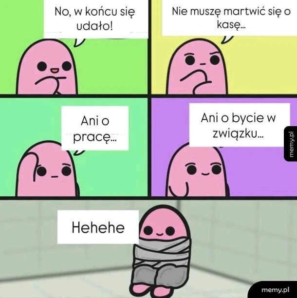 GIF dodany przez Kacper