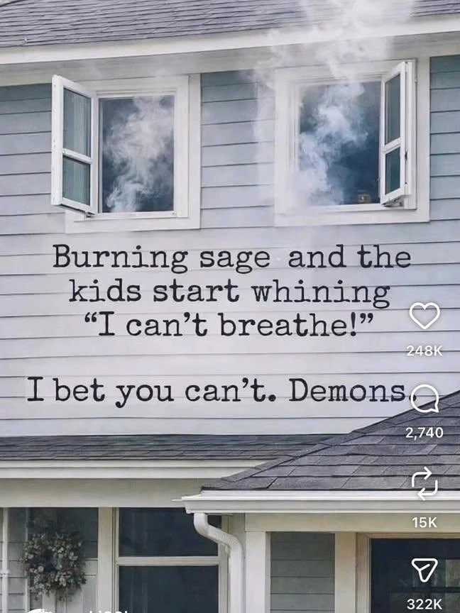 GIF uploaded by Sandy