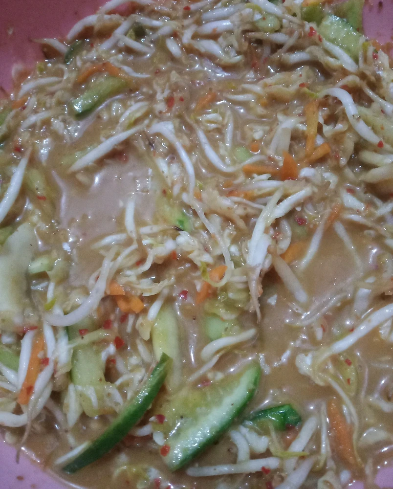 GIF diunggah oleh Ellda