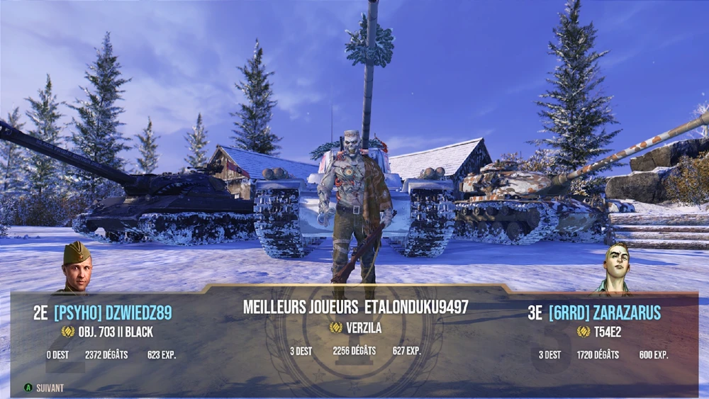 Image ajoutée par Florian