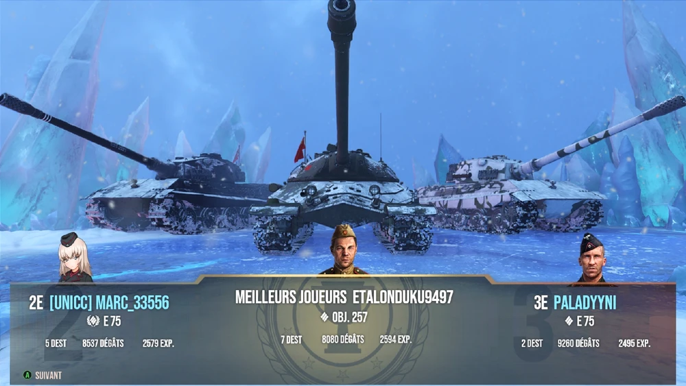 Image ajoutée par Florian