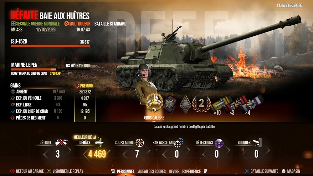 Image ajoutée par Florian