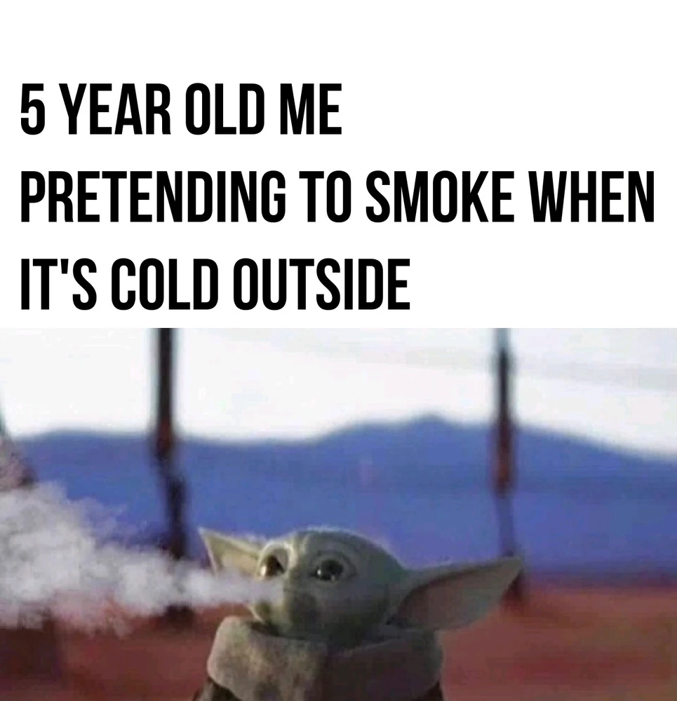 GIF uploaded by Loser