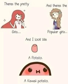 GIF uploaded by Nathalie