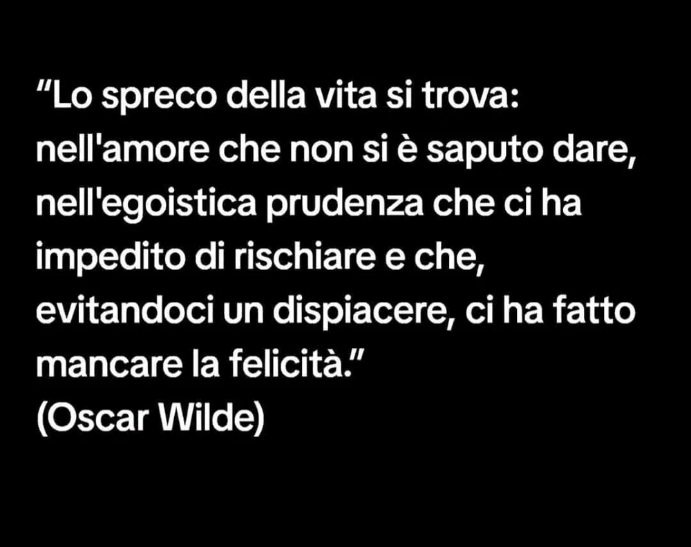 GIF caricata da Davide