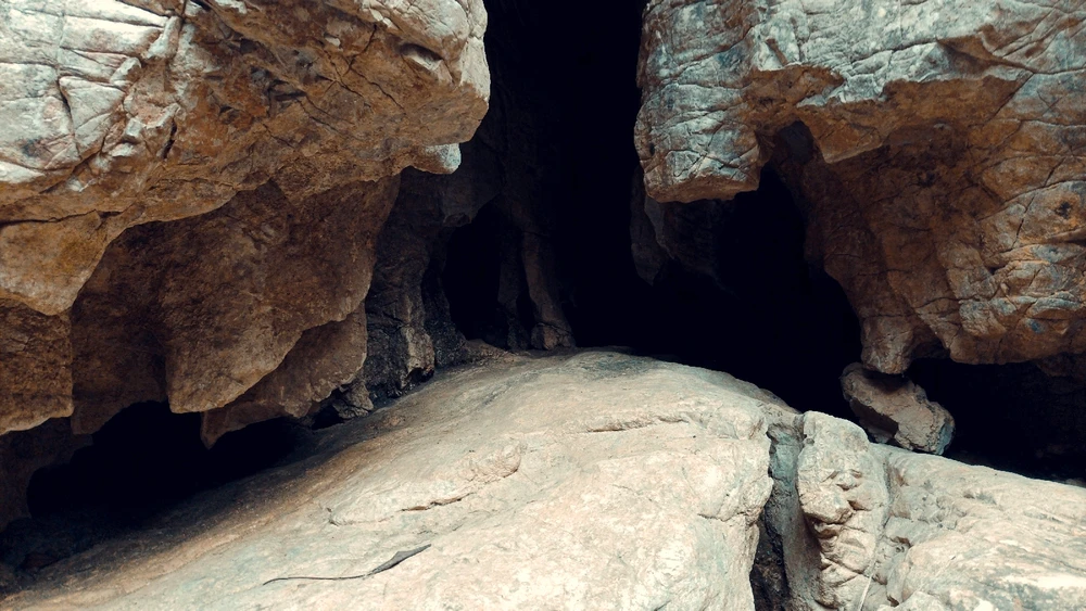 Immagine caricata da Giulio