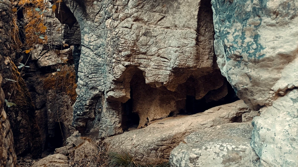 Immagine caricata da Giulio