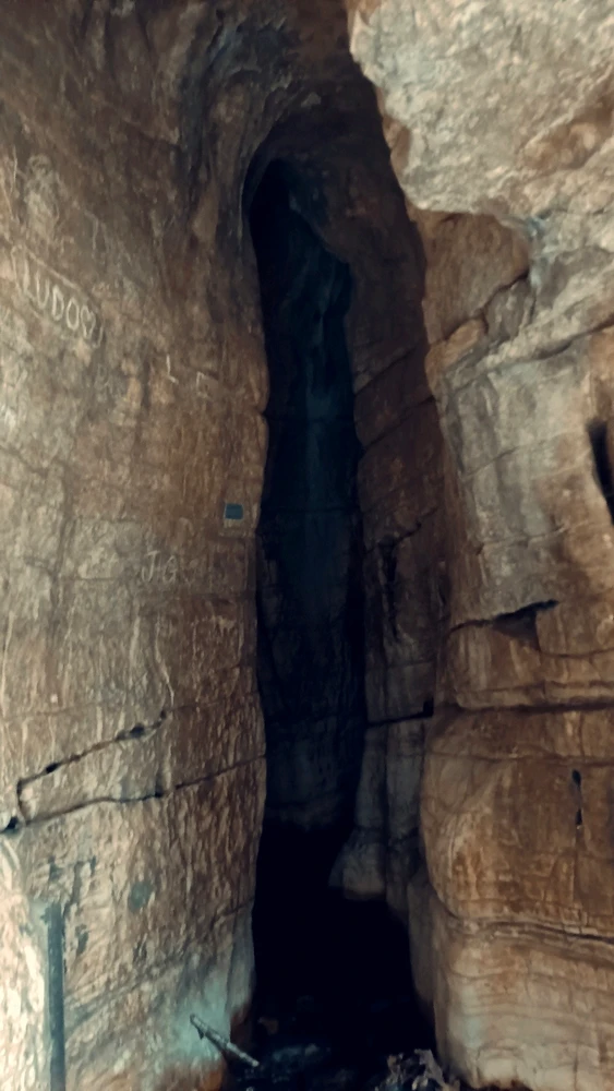 Immagine caricata da Giulio