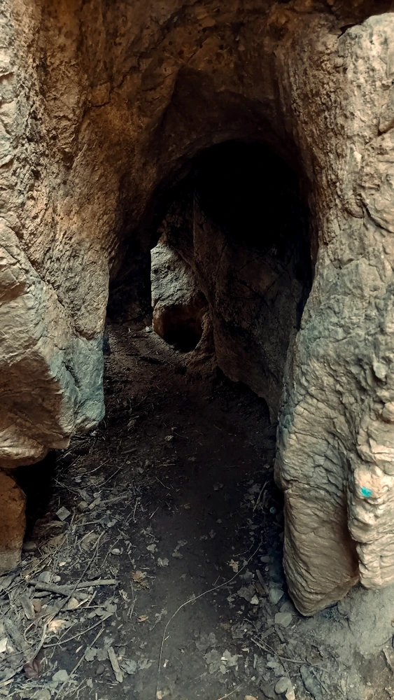 Immagine caricata da Giulio